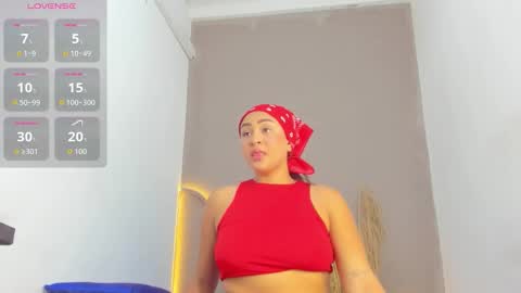 Emma online show from February 2026 08:10:02 PM