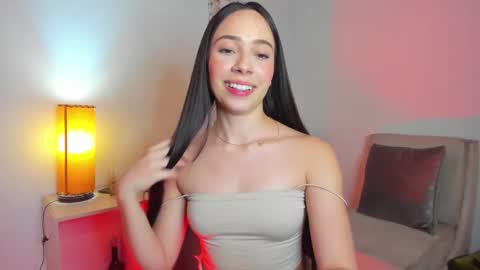 emma morryson online show from March 2025 02:04:01 AM