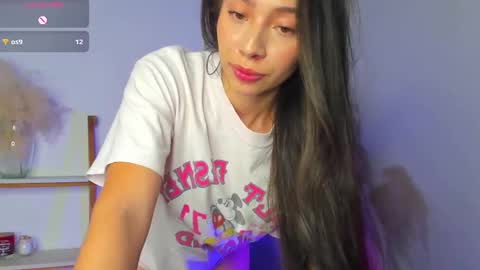 emma morryson online show from September 2025 10:43:01 PM