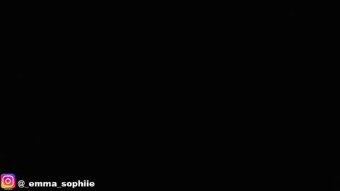 Snapshot of _emma_sophie chatting on May 2026 09:08:01 PM Emma Sophie online show from May 2026 09:08:01 PM