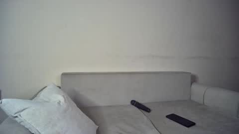 Emma Sugar online show from March 2026 10:59:02 PM