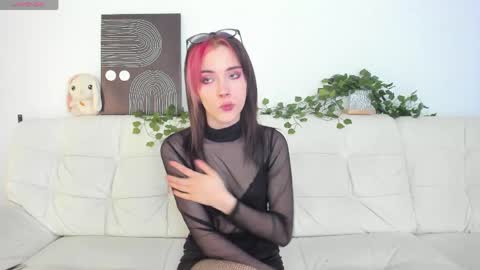 Emma online show from April 2026 06:41:02 AM