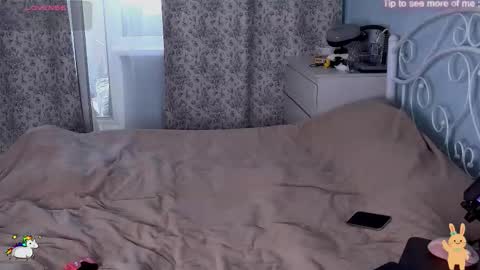 Sam  online show from March 2026 11:48:01 AM