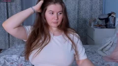 Sam  online show from April 2026 08:51:01 PM