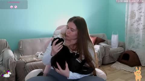 Sam  online show from April 2026 06:10:01 PM