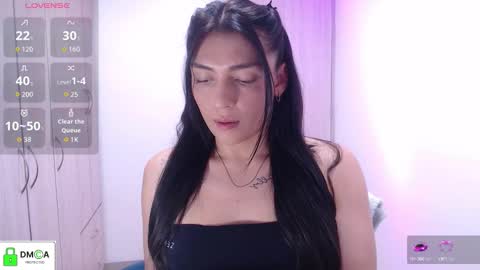 Snapshot of _ericavanderhill_ chatting on November 2025 07:15:02 PM Erica Vanderhill online show from November 2025 07:15:02 PM