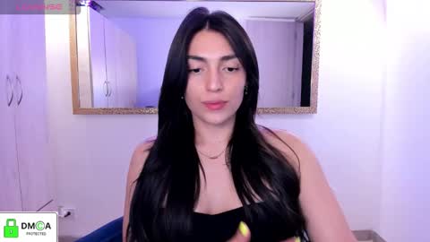 Snapshot of _ericavanderhill_ chatting on December 2025 12:31:02 AM Erica Vanderhill online show from December 2025 12:31:02 AM