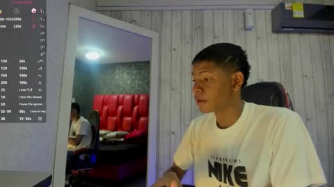 _erick_j online show from February 2026 07:32:02 PM