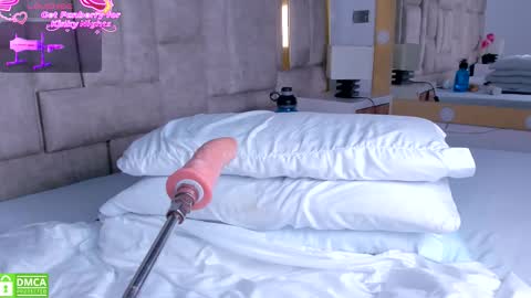 _eris_rose online show from November 2025 09:27:01 PM