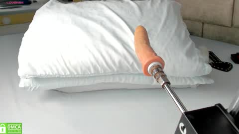 _eris_rose online show from December 2025 08:28:02 PM