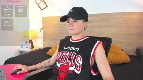 Eternal  online show from March 2025 05:07:02 AM