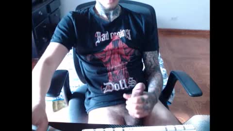 _ethan69_ online show from October 2025 02:34:01 PM
