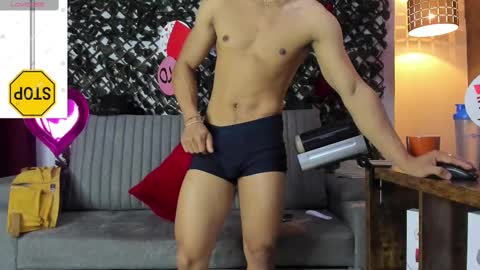  EUFRATES online show from February 2025 03:42:02 PM