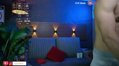  EUFRATES online show from November 2025 05:02:01 PM