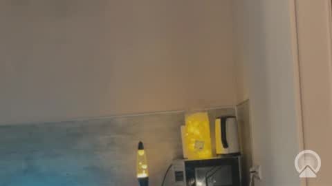 Eva online show from January 2026 08:43:02 PM