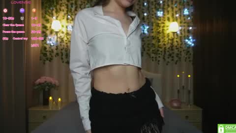 Alice online show from April 2026 01:20:01 PM