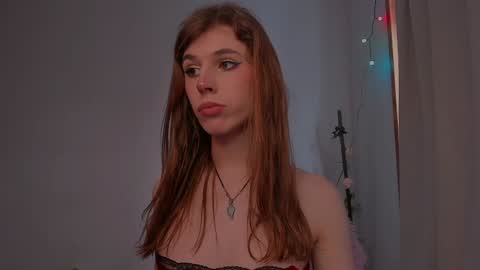 Eva online show from December 2024 06:05:02 AM