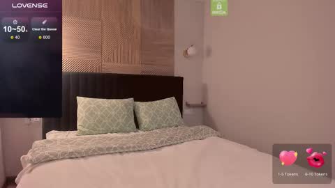 Eva online show from November 2025 10:04:02 AM