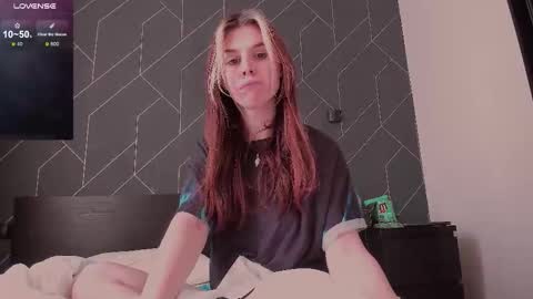 Eva online show from January 2026 06:18:02 AM