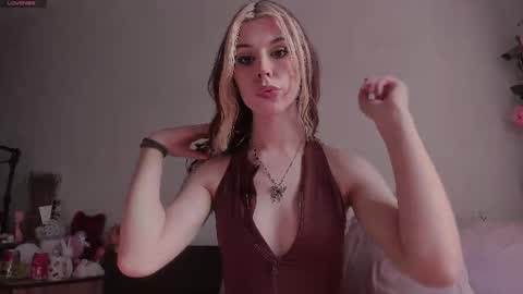 Eva online show from April 2026 08:34:01 AM