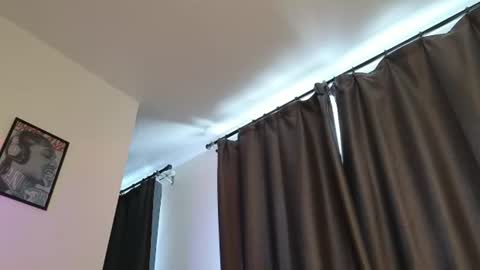 Eva online show from July 2026 11:05:01 AM