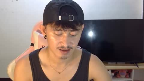 morg online show from October 2025 11:14:02 AM