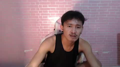 morg online show from February 2026 01:44:02 PM