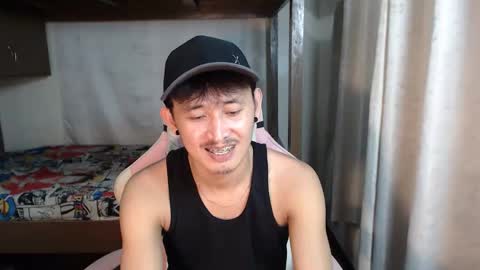 morg online show from April 2026 03:46:02 PM