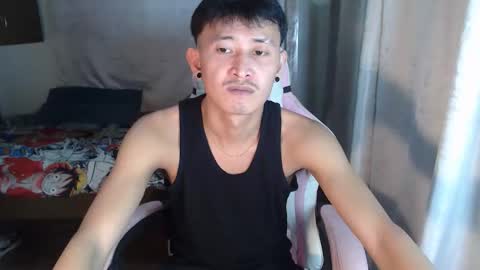 morg online show from April 2026 09:45:01 AM