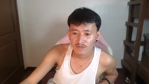 morg online show from May 2026 02:00:01 PM