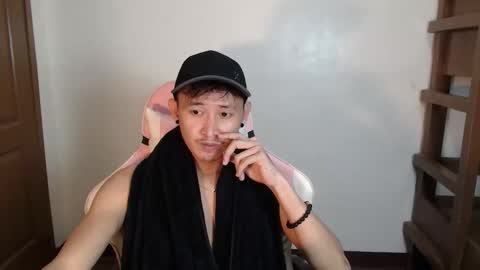 morg online show from May 2026 01:49:02 PM