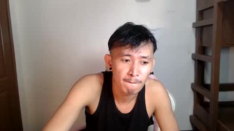 morg online show from June 2026 11:09:01 AM