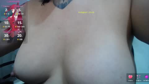 Snapshot of _exa_ chatting on January 2025 02:32:01 AM Exa help me position myself with your thumb up thanks online show from January 2025 02:32:01 AM