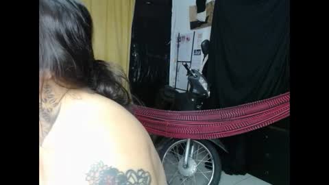  Exa help me position myself with your thumb up thanks  online show from March 2026 04:40:02 AM