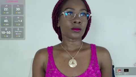 Paul And Ariana online show from March 2026 12:11:01 PM