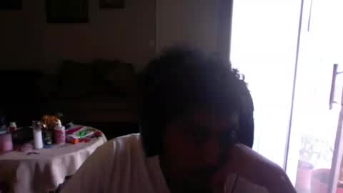 cristian online show from May 2026 07:30:01 PM