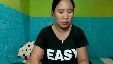 _extasy_4you online show from January 2025 11:17:01 PM