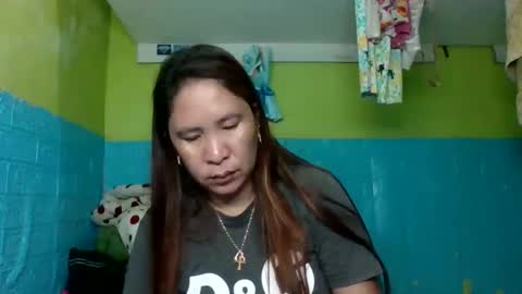 _extasy_4you online show from November 2025 10:37:02 AM