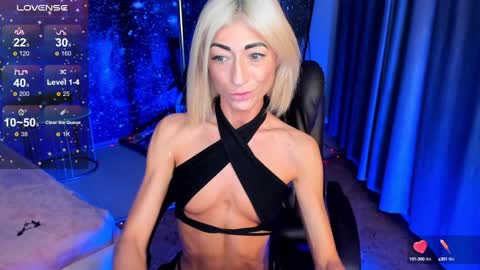 Snapshot of _f_r_a_u_ chatting on January 2025 04:14:02 AM F R A U online show from January 2025 04:14:02 AM