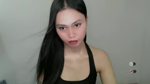 STEFFANNY WELL. online show from December 2024 02:42:02 AM