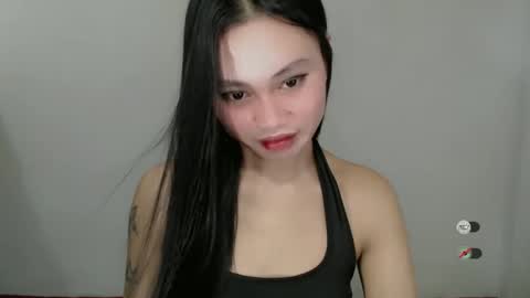 STEFFANNY WELL. online show from December 2024 12:57:01 AM