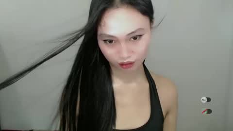 STEFFANNY WELL. online show from December 2024 10:20:01 PM