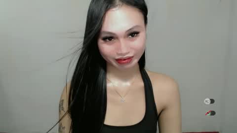 STEFFANNY WELL. online show from January 2025 11:44:01 PM