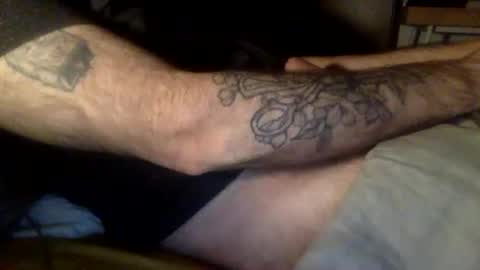 _fat_mat_cock_ online show from October 2025 09:32:01 AM