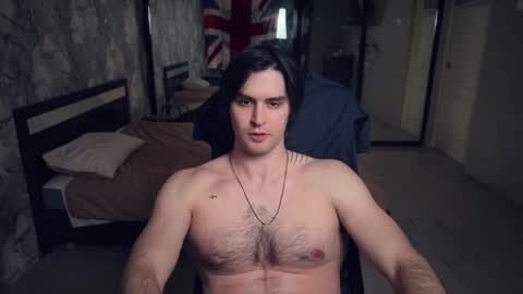 Keanu online show from December 2024 03:33:02 PM