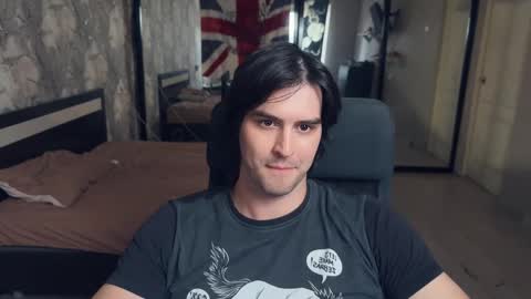 Keanu online show from October 2025 09:52:01 AM