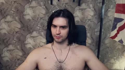 Keanu online show from February 2026 10:47:02 AM