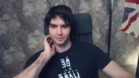 Keanu online show from March 2026 11:36:02 AM