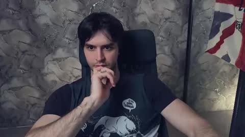 Keanu online show from March 2026 10:18:02 AM