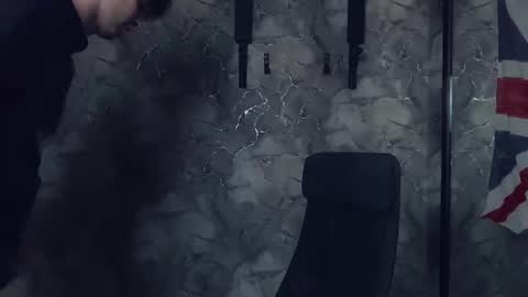 Keanu online show from March 2026 01:00:01 PM